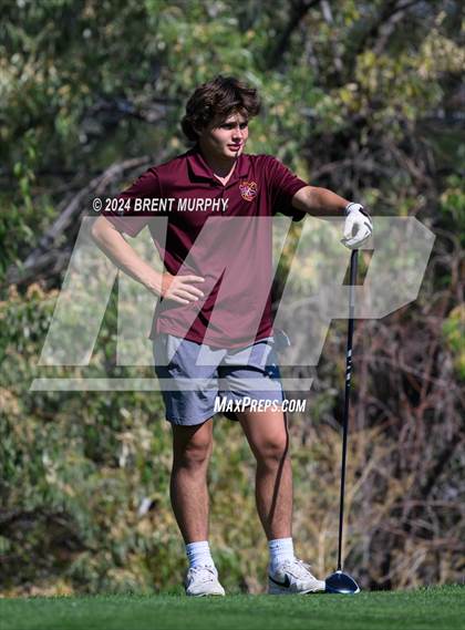 Thumbnail 3 in CHSAA 2A Finals - Day 1 photogallery.