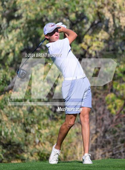 Thumbnail 2 in CHSAA 2A Finals - Day 1 photogallery.