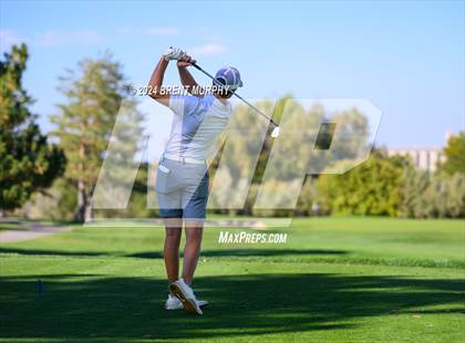 Thumbnail 2 in CHSAA 2A Finals - Day 1 photogallery.