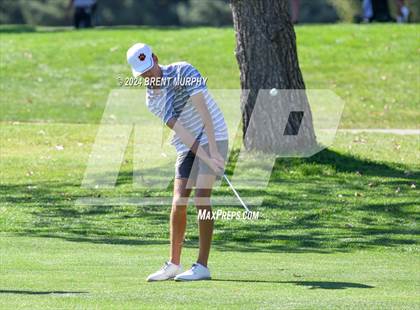 Thumbnail 3 in CHSAA 2A Finals - Day 1 photogallery.