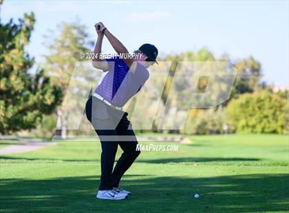 Thumbnail 3 in CHSAA 2A Finals - Day 1 photogallery.