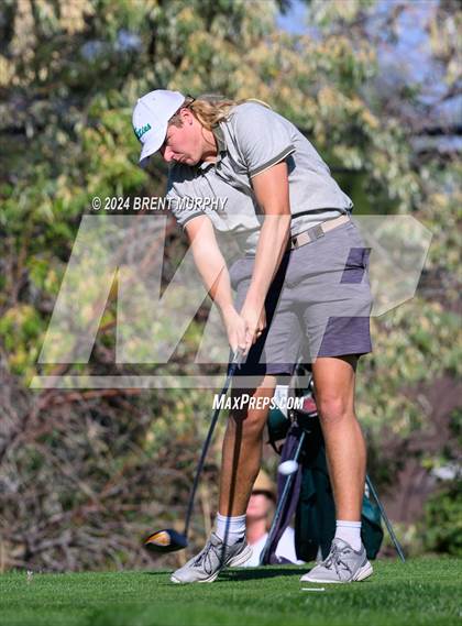 Thumbnail 3 in CHSAA 2A Finals - Day 1 photogallery.