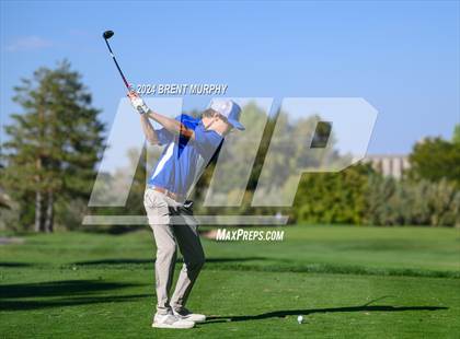 Thumbnail 1 in CHSAA 2A Finals - Day 1 photogallery.