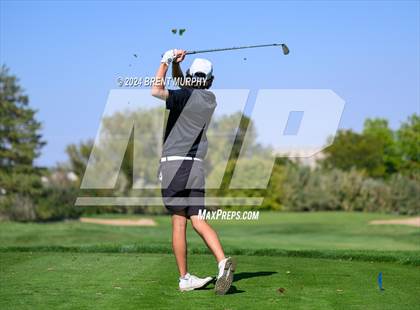 Thumbnail 3 in CHSAA 2A Finals - Day 1 photogallery.