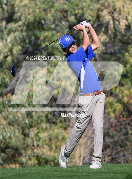 Thumbnail 2 in CHSAA 2A Finals - Day 1 photogallery.