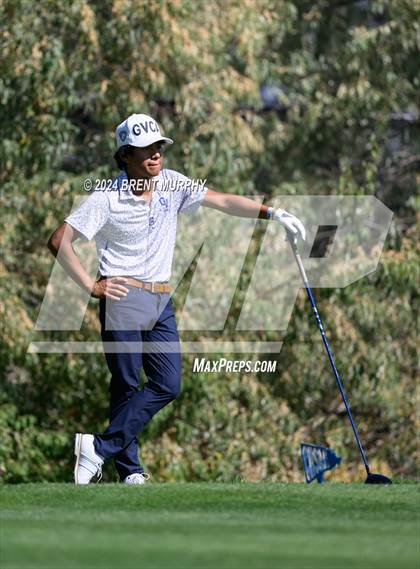 Thumbnail 2 in CHSAA 2A Finals - Day 1 photogallery.
