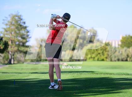 Thumbnail 2 in CHSAA 2A Finals - Day 1 photogallery.