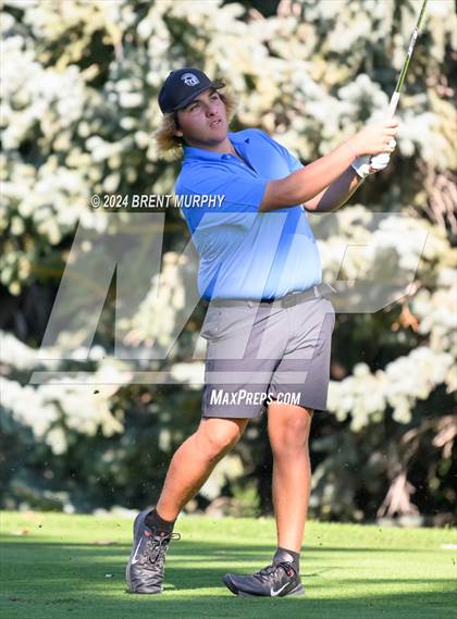 Thumbnail 3 in CHSAA 2A Finals - Day 1 photogallery.