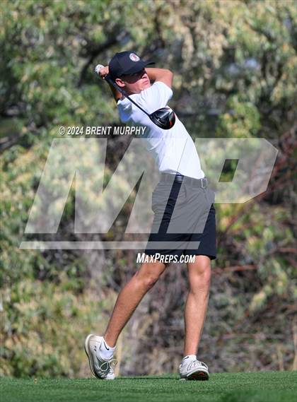 Thumbnail 2 in CHSAA 2A Finals - Day 1 photogallery.