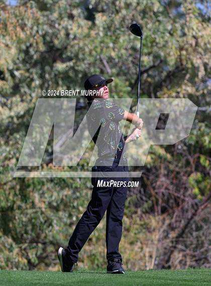 Thumbnail 3 in CHSAA 2A Finals - Day 1 photogallery.