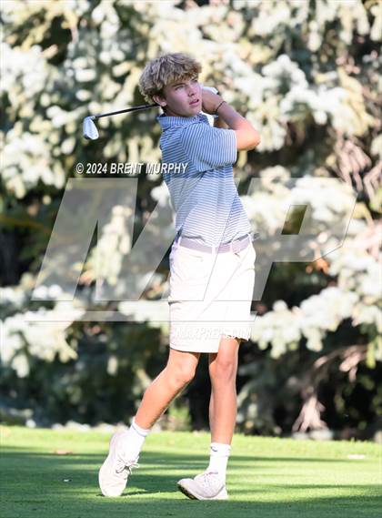 Thumbnail 2 in CHSAA 2A Finals - Day 1 photogallery.
