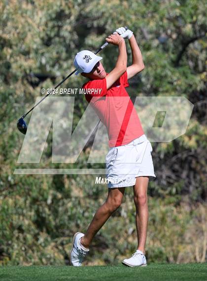 Thumbnail 3 in CHSAA 2A Finals - Day 1 photogallery.
