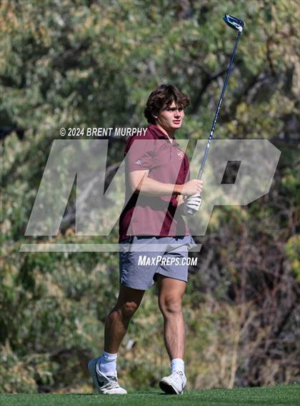 Thumbnail 1 in CHSAA 2A Finals - Day 1 photogallery.