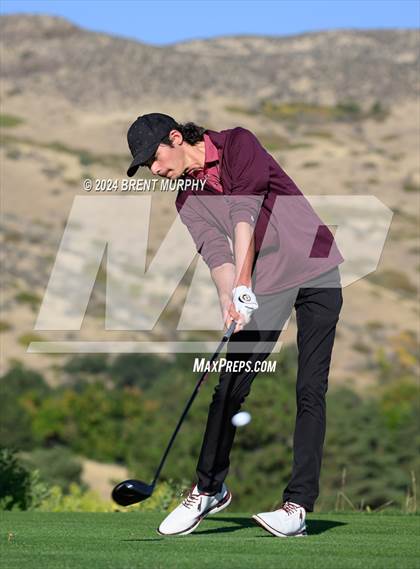 Thumbnail 2 in CHSAA 2A Finals - Day 1 photogallery.
