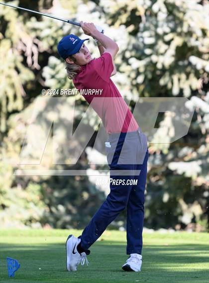Thumbnail 3 in CHSAA 2A Finals - Day 1 photogallery.
