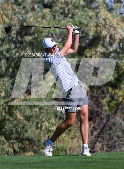 Thumbnail 2 in CHSAA 2A Finals - Day 1 photogallery.