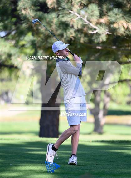 Thumbnail 2 in CHSAA 2A Finals - Day 1 photogallery.