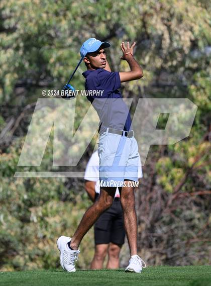 Thumbnail 1 in CHSAA 2A Finals - Day 1 photogallery.