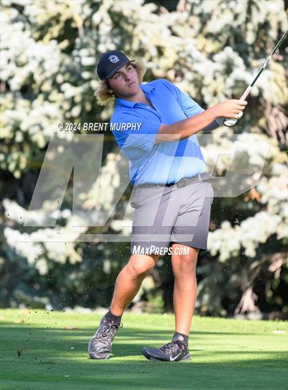 Thumbnail 2 in CHSAA 2A Finals - Day 1 photogallery.