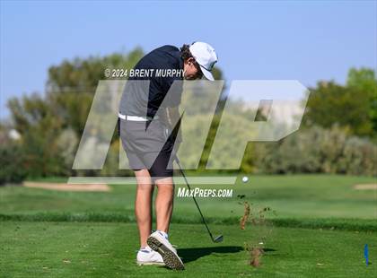 Thumbnail 2 in CHSAA 2A Finals - Day 1 photogallery.