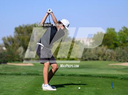 Thumbnail 1 in CHSAA 2A Finals - Day 1 photogallery.