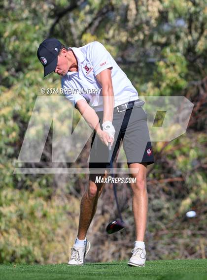 Thumbnail 1 in CHSAA 2A Finals - Day 1 photogallery.