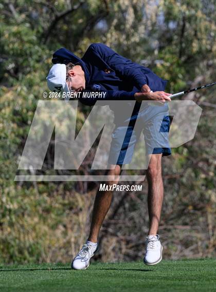 Thumbnail 3 in CHSAA 2A Finals - Day 1 photogallery.