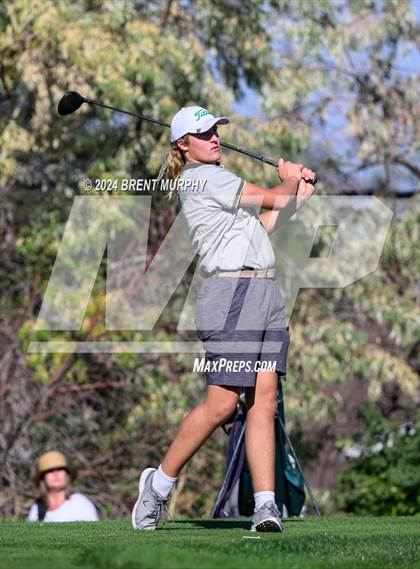 Thumbnail 2 in CHSAA 2A Finals - Day 1 photogallery.