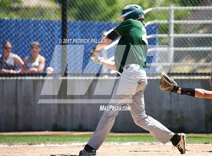 Thumbnail 1 in Casa Grande @ Oak Ridge photogallery.
