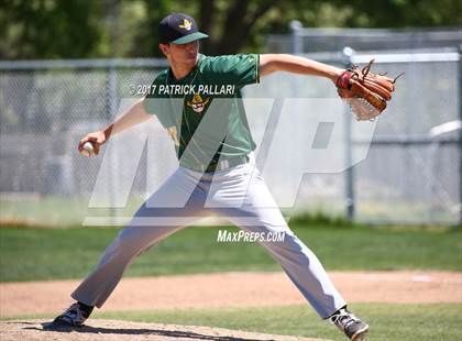 Thumbnail 3 in Casa Grande @ Oak Ridge photogallery.