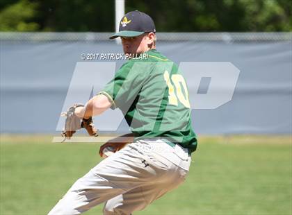 Thumbnail 2 in Casa Grande @ Oak Ridge photogallery.