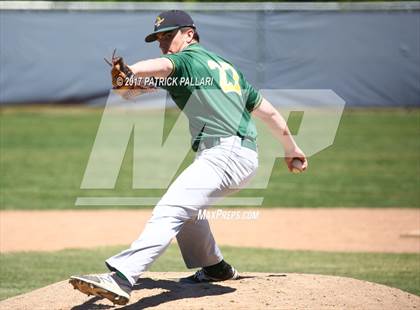 Thumbnail 2 in Casa Grande @ Oak Ridge photogallery.