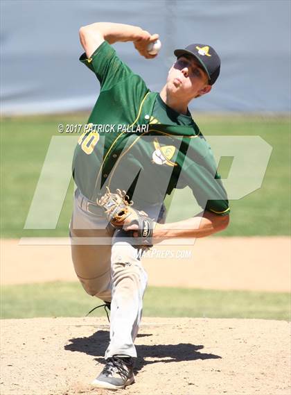 Thumbnail 1 in Casa Grande @ Oak Ridge photogallery.