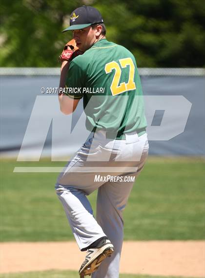 Thumbnail 3 in Casa Grande @ Oak Ridge photogallery.