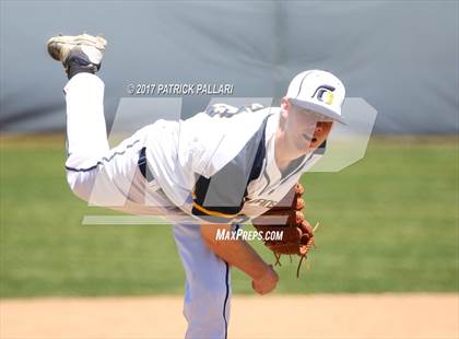 Thumbnail 3 in Casa Grande @ Oak Ridge photogallery.