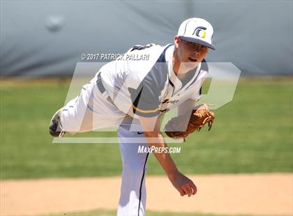Thumbnail 1 in Casa Grande @ Oak Ridge photogallery.