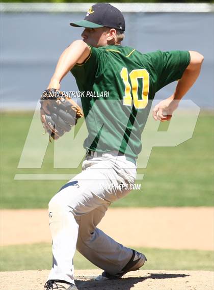 Thumbnail 3 in Casa Grande @ Oak Ridge photogallery.