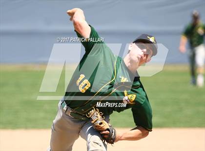 Thumbnail 3 in Casa Grande @ Oak Ridge photogallery.