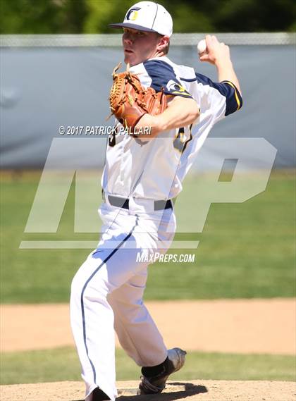 Thumbnail 2 in Casa Grande @ Oak Ridge photogallery.