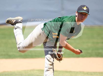 Thumbnail 2 in Casa Grande @ Oak Ridge photogallery.