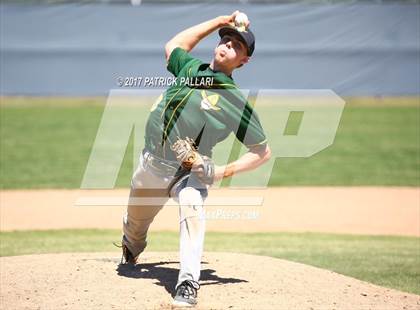 Thumbnail 3 in Casa Grande @ Oak Ridge photogallery.