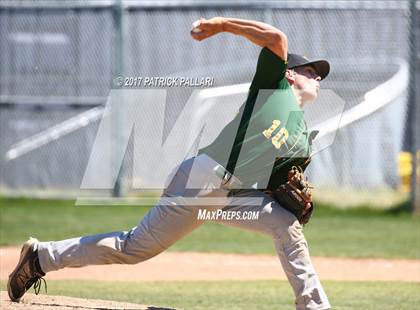 Thumbnail 2 in Casa Grande @ Oak Ridge photogallery.