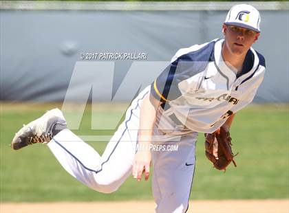 Thumbnail 3 in Casa Grande @ Oak Ridge photogallery.