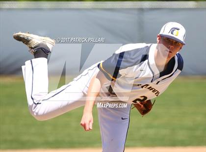 Thumbnail 1 in Casa Grande @ Oak Ridge photogallery.