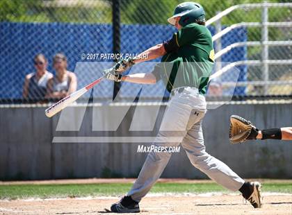 Thumbnail 2 in Casa Grande @ Oak Ridge photogallery.