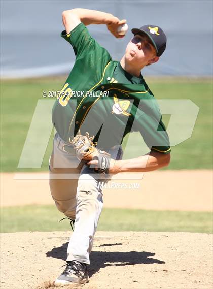 Thumbnail 2 in Casa Grande @ Oak Ridge photogallery.