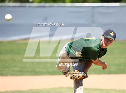 Thumbnail 2 in Casa Grande @ Oak Ridge photogallery.