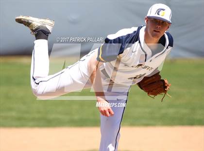 Thumbnail 2 in Casa Grande @ Oak Ridge photogallery.