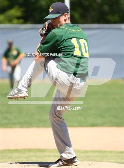 Thumbnail 3 in Casa Grande @ Oak Ridge photogallery.