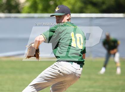 Thumbnail 3 in Casa Grande @ Oak Ridge photogallery.